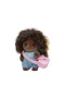 5410 Sylvanian Families Kirpi Bebek +3 yaş