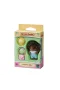 5410 Sylvanian Families Kirpi Bebek +3 yaş
