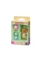 5411 Sylvanian Families Kaniş Bebek +3 yaş