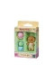 5411 Sylvanian Families Kaniş Bebek +3 yaş