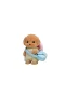 5411 Sylvanian Families Kaniş Bebek +3 yaş