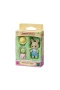 5413 Sylvanian Families Beyaz Tavşan Bebek +3 yaş