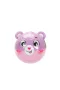 542711 L.O.L. Tots Surprise Loves Care Bears