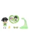 542780 L.O.L. Tots Powerpuff Girls Bebek