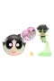 542780 L.O.L. Tots Powerpuff Girls Bebek