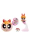 542780 L.O.L. Tots Powerpuff Girls Bebek