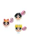 542780 L.O.L. Tots Powerpuff Girls Bebek