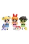 542780 L.O.L. Tots Powerpuff Girls Bebek