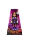 544104 Bratz Scorchin Serisi Bebek / 544111 - 544821 - 544838
