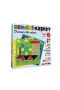 5457 Redka, Rengini Keşfet / +2 yaş