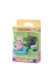 5457 Sylvanian Families İkiz İran Kedi Bebekler +3 yaş