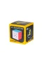 54712 QY Speed Cube Sail - Zeka Küpü 3x3 -Başel