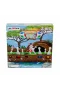 5475 Rengini Bul - Redka -KumToys