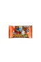 5491 FIFA 365 ADRENALYN 2026 PREMİUM CARD