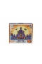 5507 MANYETİK PUZZLE 68 PARÇA