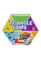 55095 Triangle Game - Özaydınlar