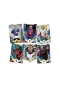 5514 PANINI FIFA 365 2026 GOLD EKO BLISTER