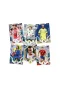 5514 PANINI FIFA 365 2026 GOLD EKO BLISTER