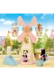 5526 Sylvanian Families Bebek Yel Değirmeni Parkı +3 yaş
