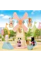 5526 Sylvanian Families Bebek Yel Değirmeni Parkı +3 yaş
