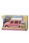 5535 Sylvanian Families Aile Piknik Arabası +3 yaş