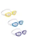55602 YÜZÜCÜ GÖZLÜĞÜ 3 RENK