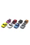 558675 MGA CarTuned JDM Diecast Assorti Araçlar