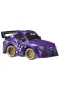558811 CarTuned JDM 2022 Toyota GR Supra - Mor Araba