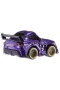558811 CarTuned JDM 2022 Toyota GR Supra - Mor Araba