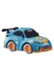 558828 CarTuned JDM 2022 Toyota GR86 - Mavi Araba
