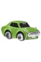 558842 CarTuned JDM 1971 Toyota Celica GT - Yeşil Araba