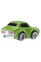 558842 CarTuned JDM 1971 Toyota Celica GT - Yeşil Araba