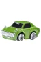558842 CarTuned JDM 1971 Toyota Celica GT - Yeşil Araba