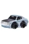 558859 CarTuned JDM 1976 Toyota Celica - Mavi Araba