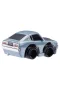 558859 CarTuned JDM 1976 Toyota Celica - Mavi Araba