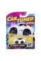 558897 CarTuned JDM 1993 Toyota Supra A90 - Beyaz Araba