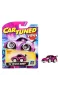 558941 CarTuned JDM 2022 Toyota GR86 - Mor Araba
