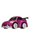 558941 CarTuned JDM 2022 Toyota GR86 - Mor Araba