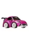 558941 CarTuned JDM 2022 Toyota GR86 - Mor Araba