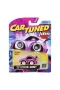 558941 CarTuned JDM 2022 Toyota GR86 - Mor Araba