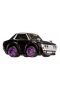 558965 CarTuned JDM 1971 Toyota Celica GT - Siyah Araba