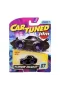558965 CarTuned JDM 1971 Toyota Celica GT - Siyah Araba
