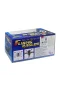 5599B KUTULU PİLLİ HELİKOPTER 36