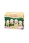 5619 Sylvanian Families Koyun Ailesi +3 yaş