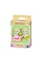 5621 Sylvanian Families Koyun İkizler +3 yaş
