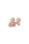 5621 Sylvanian Families Koyun İkizler +3 yaş