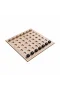 5625 Math Rolls - Redka - KumToys