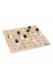 5625 Math Rolls - Redka - KumToys