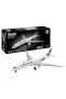 5625 Revell - Turkish Airlines Airbus A350-900 Maket Kiti