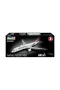 5625 Revell - Turkish Airlines Airbus A350-900 Maket Kiti